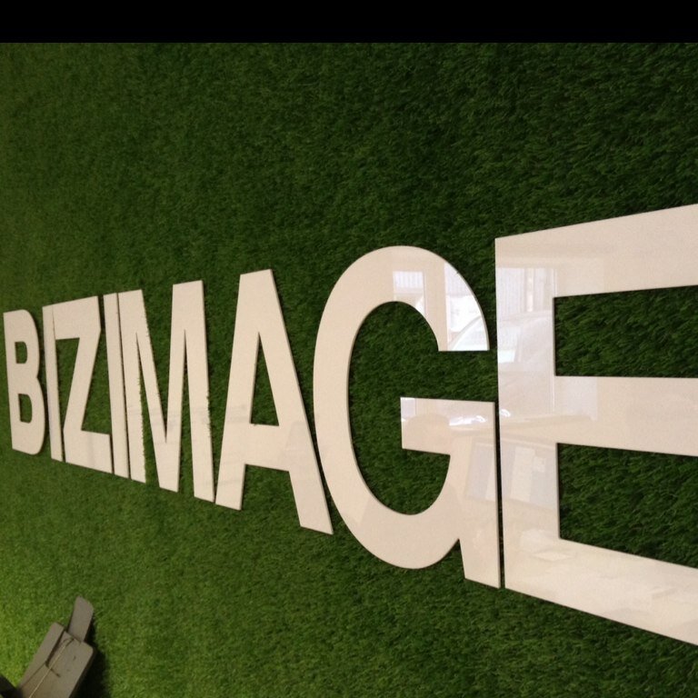 Some images & tweets on begalfnof BizImage.... http://t.co/vxJ6h77tlZ