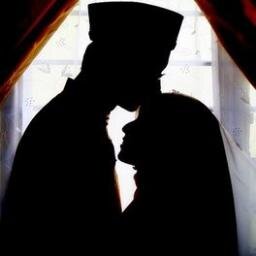 seruling_jasad's profile picture. 