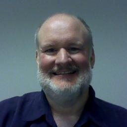 Enterprise Agile Coach with SolutionsIQ.  Currently doing work in the the world's capital of making things: Detroit, Michigan, USA