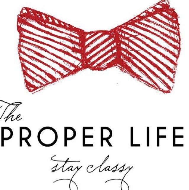 PrepLifestyles's profile picture. ⑅ Stay Classy! ⑅