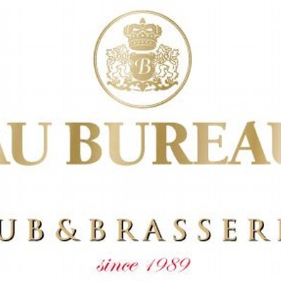 Au Bureau Rodez Aubureaurodez Twitter