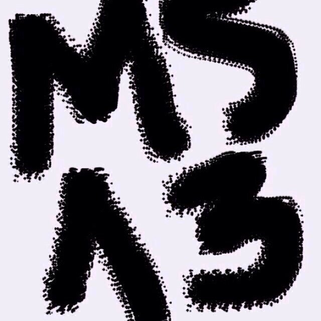 13Harbin's profile picture. 
