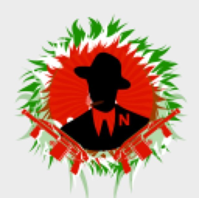 Ndrangheta is a organized crime family crew based on the real Italian mafia 'Ndrangheta. We will aim to be a high ranked crew while we have a lot of fun too!