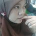Dwi Maryana (@dwisukabiru1) Twitter profile photo