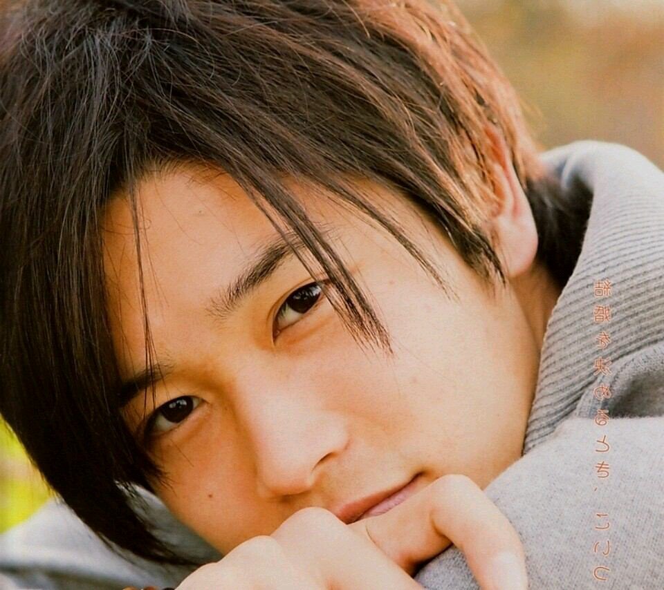 ベスト 内田 篤人 妹 人気のある画像を投稿する ベスト 内田 篤人 妹 人気のある画像を投稿する