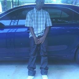 Malik_Prettyboy's profile picture. 