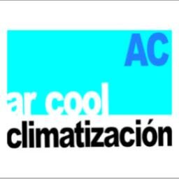 Una empresa dedicada a Servicios de Acondicionadores de Aire