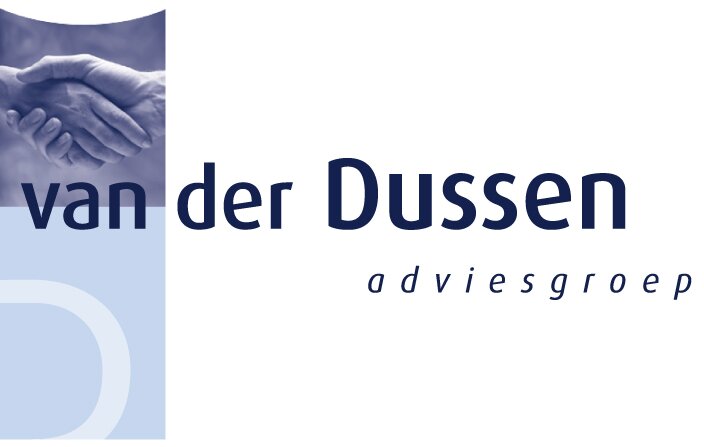 Uw partner in risicobeheer en financiële dienstverlening
