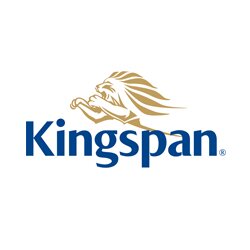Kingspan Insulation Profile