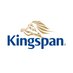 Kingspan Insulation (@kingspanins_irl) Twitter profile photo