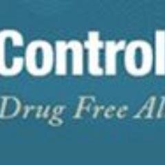 Recovery program for controlling anxiety, depression, panic attacks,agoraphobia and other symptoms of a nervous disorder!Successful methods without medication.