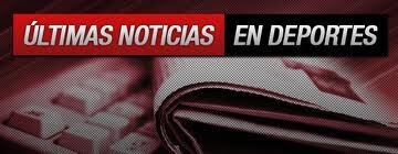 En este blog podréis encontrar todo tipo de noticias e información deportivas. Puedes comentar en ellas, esperamos tu visita http://noticiasdeportivaonline.blog