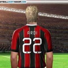 JUGADOR DEL FC PERSEMAL  || IMPROVE MY FOOTBALL LIFE | @Isco_alarcon | @KAKA | @DaniAlvesD2