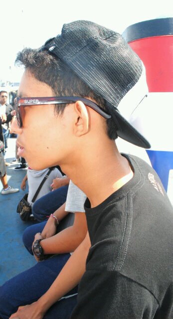 SMKN 5 DENPASAR