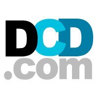 Duct Cleaners http://t.co/veDU5JSNcs is your one-stop shop for air duct cleaning supplies. Visit us online at http://t.co/DAqR5Pjpr9 today!