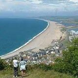 Love_Portland's profile picture. Portland Dorset is a very special place at the heart of Dorset's Jurassic Coast ...