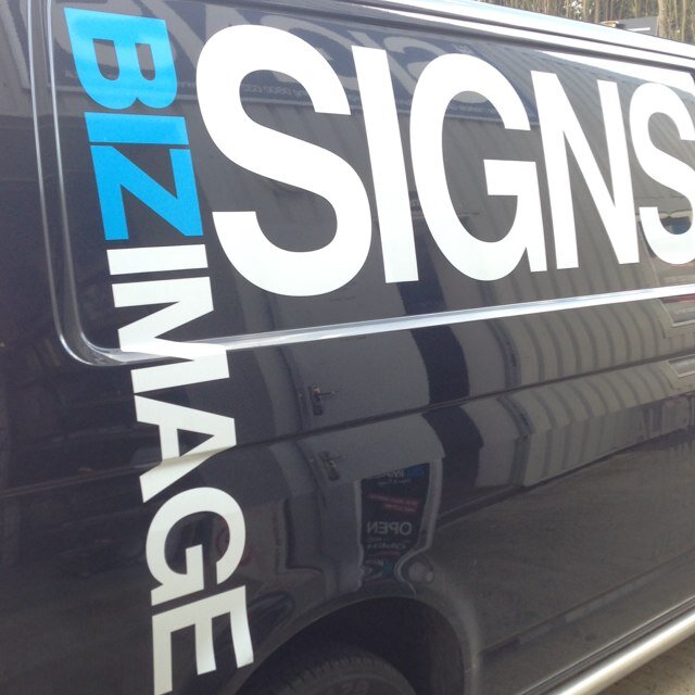 BizImageDan's profile picture. Graphic Designer at Biz Image