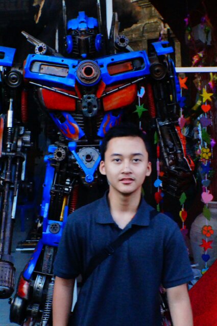 Guns_Wbs's profile picture. !! 힘내 !!