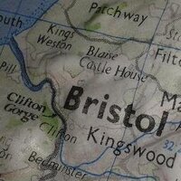 BristolGA (@bristolga) 's Twitter Profile Photo BristolGA (@bristolga) 's Twitter Profile Photo