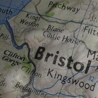 BristolGA(@BristolGA) 's Twitter Profile Photo