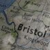 BristolGA (@bristolga) Twitter profile photo BristolGA (@bristolga) Twitter profile photo