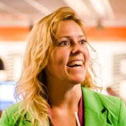 Lennekevr's profile picture. #Seats2meet | #society3.0 | #verbinden | #nondualiteit