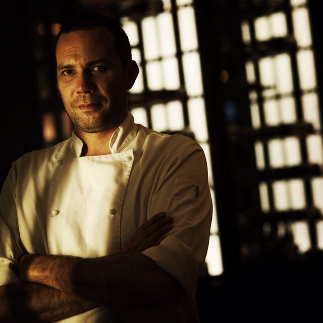 chefwatson74's profile picture. I cook stuff on an island in the south pacific