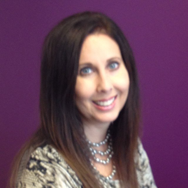 Managing Director for 3 specialized recruiting firms - Ajilon Professional Staffing, Accounting Principals & Parker + Lynch