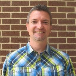 chdcarp's profile picture. 