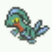 Grovyle_pkbot's profile picture. 나무돌이 수동봇. 모든 포켓몬봇은 맞팔 욕트나 섹트는 블락. 모든 이들을 트레이너 시점으로 바라봄. 문의는 DM.