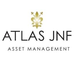 Real Time ideas from the trading floor at Atlas JNF Asset Management. (Opinion only, Not advice.) Contact: 0207 786 4746