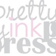 Wedding Invitations | Announcements | Save the Dates