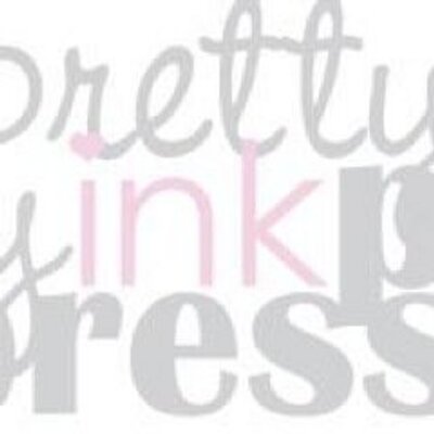 Prettyinkpress On Twitter Homemade Pipe And Drape Thanks To The