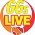 ggslive.com (@ggslive) Twitter profile photo