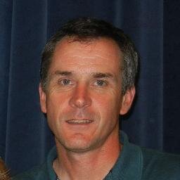 Father of 2, Husband, Manager of AV Services @ University of New Hampshire, Skier
