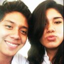 Alex :) (@AlexOlguiin) Twitter