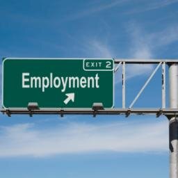 Official page of Finger Lakes Community College Career Services. All things career, jobs & the Finger Lakes related.