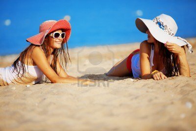 otrotipodeamor's profile picture. Me perdí entre largos intervalos de una locura horrible. Me perdí entre los que aman con el corazón. Me perdí entre mentiras que ni tú creías.