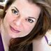 Author Jenni James ๐ for pin ๐ (@jenni_james) Twitter profile photo Author Jenni James ๐ for pin ๐ (@jenni_james) Twitter profile photo