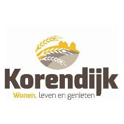 De komende jaren worden er in de kernen Goudswaard, Piershil en Zuid-Beijerland diverse nieuwbouwwoningen gerealiseerd onder de projectnaam Wonen in Korendijk