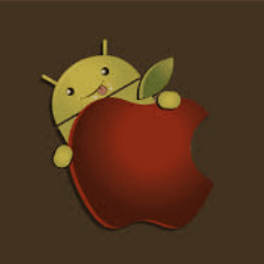 androppl's profile picture. مدون تقني أطرح جميع مايتعلق بنظام أبل والأندرويد , ارحب بأسألتكم والحلول التقنية ..