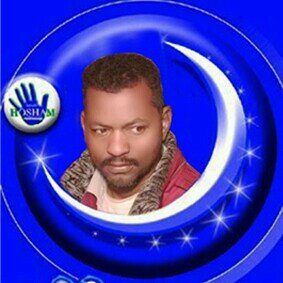 اتصفح الناس كالكتب اتوقف عند الاجمل واتجاهل السخيف