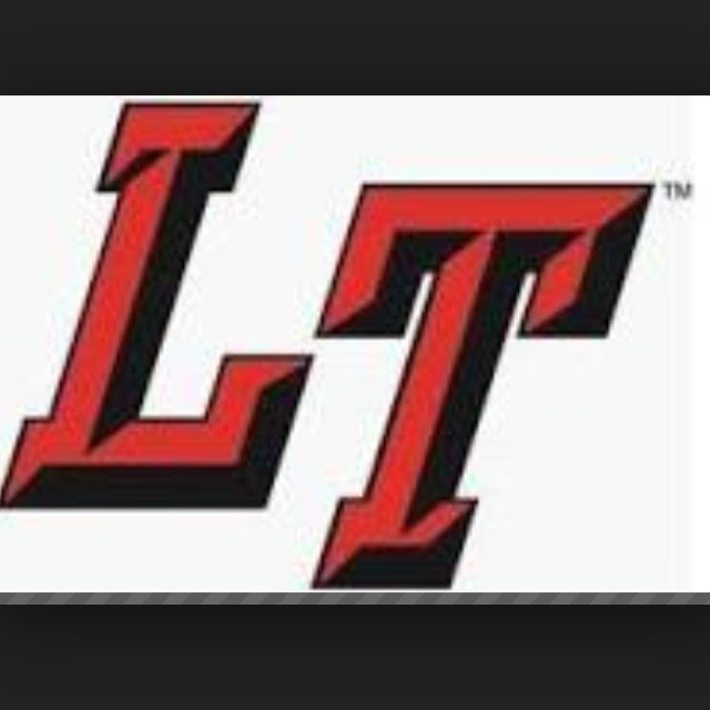 LTRelate's profile picture. Lake Travis sports