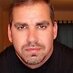 Cruz Durepo (@cruzdurepo) Twitter profile photo