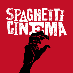 Film festival dedicated to the weird & wonderful world of Italian genre cinema. In 2014, our focus was Italian horror.