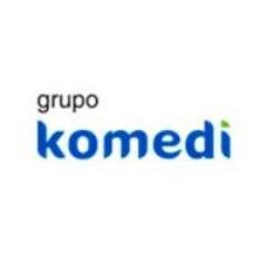 Produtora especializada em elaboração e realização de projetos culturais, sociais, esportivos, audiovisuais e; eventos personalizados para empresas.