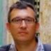 David Viñas (@davidvinaspujol) Twitter profile photo