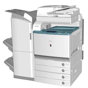 A superb, extensive range of superlative photocopiers at bargain prices. CALL FOR A QUOTE: 0845 450 8611