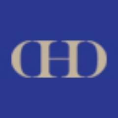 Quality dentistry for discerning patients