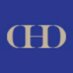 Corner House Dental (@chdnorwich) Twitter profile photo Corner House Dental (@chdnorwich) Twitter profile photo